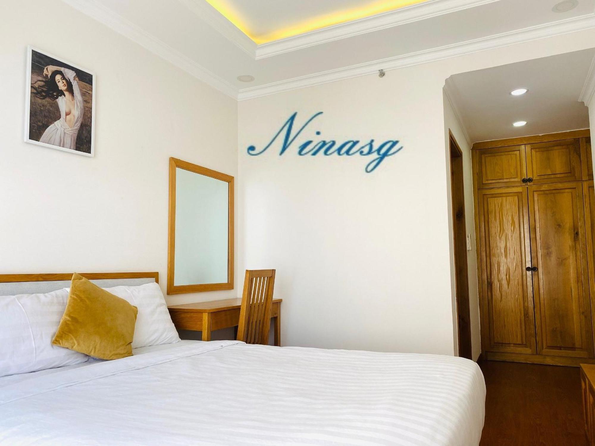 Apartamento Scenic Valley With Free Breakfast, Free Massage, Discount Supermarket