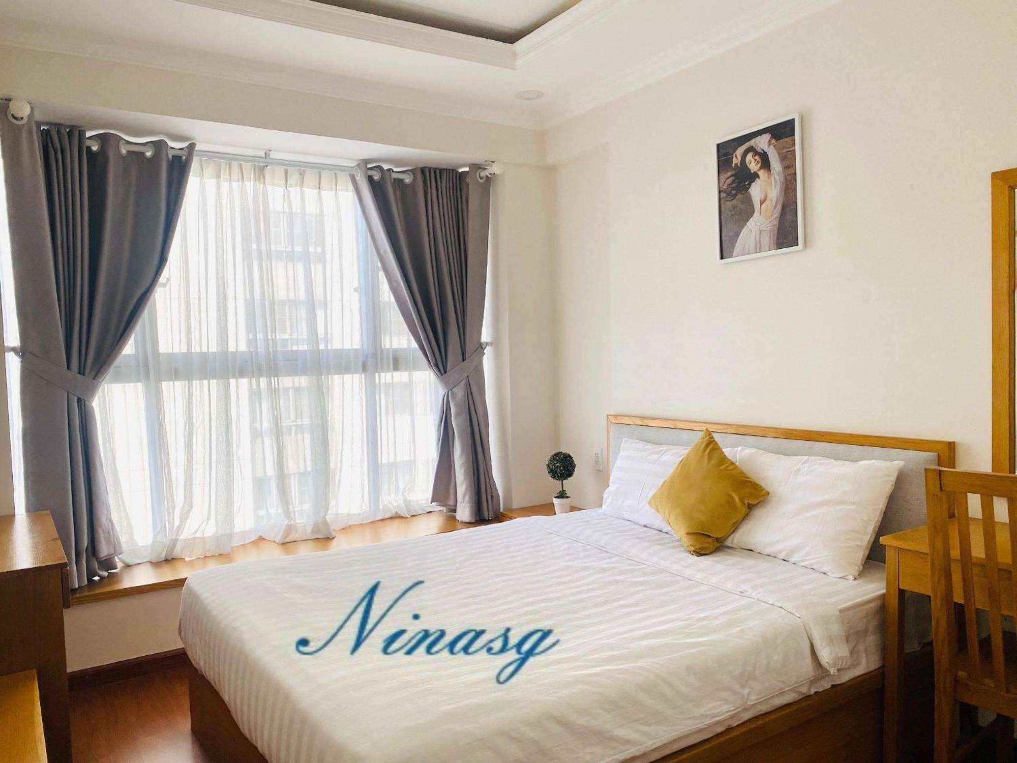 Apartamento Scenic Valley With Free Breakfast, Free Massage, Discount Supermarket