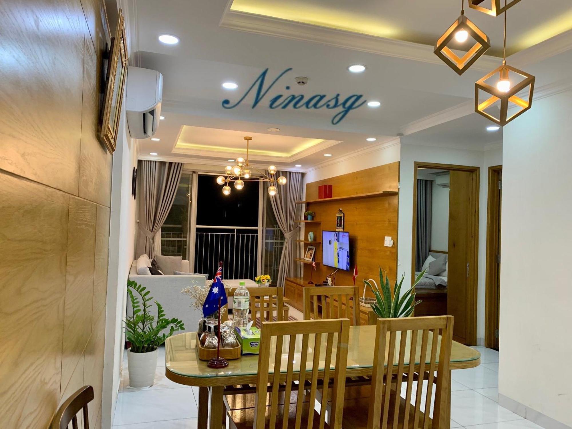 Scenic Valley With Free Breakfast, Free Massage, Discount Supermarket Apartamento *