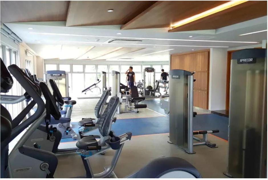 Scenic Valley With Free Breakfast, Free Massage, Discount Supermarket Apartamento