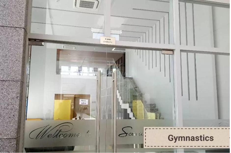 Apartamento Scenic Valley With Free Breakfast, Free Massage, Discount Supermarket