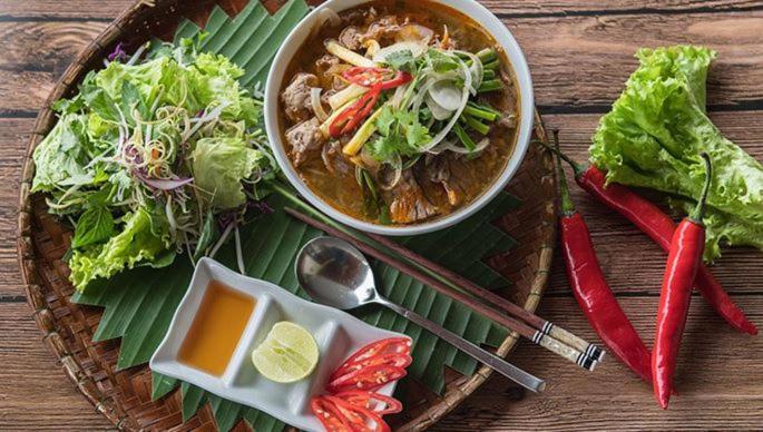 Scenic Valley With Free Breakfast, Free Massage, Discount Supermarket Apartamento Cidade de Ho Chi Minh