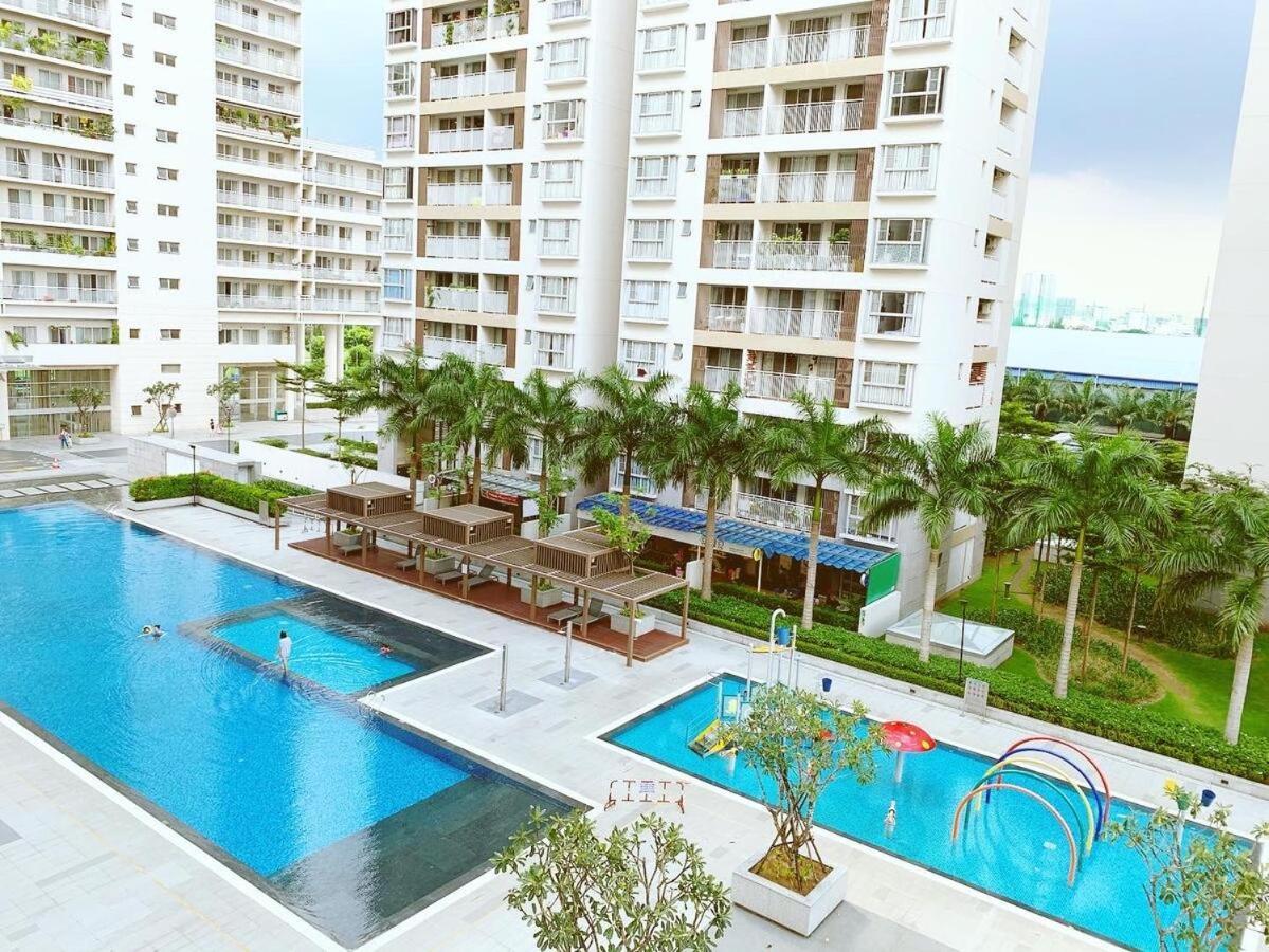 Apartamento Scenic Valley With Free Breakfast, Free Massage, Discount Supermarket *