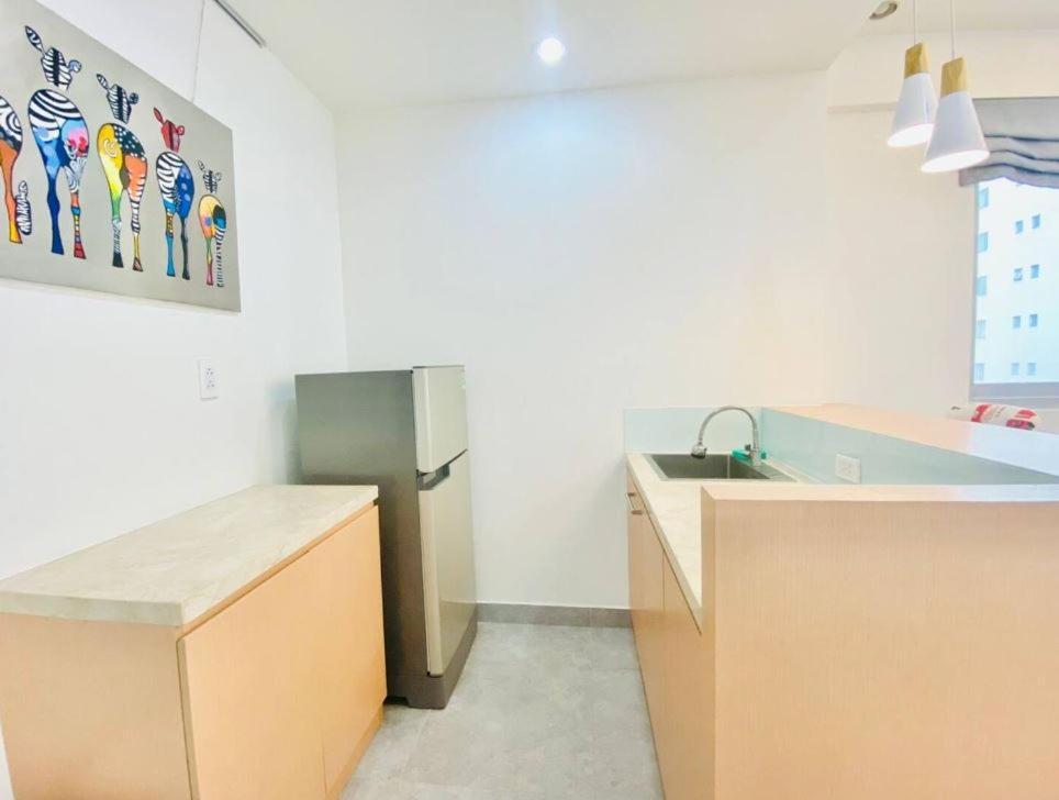 Apartamento Scenic Valley With Free Breakfast, Free Massage, Discount Supermarket *