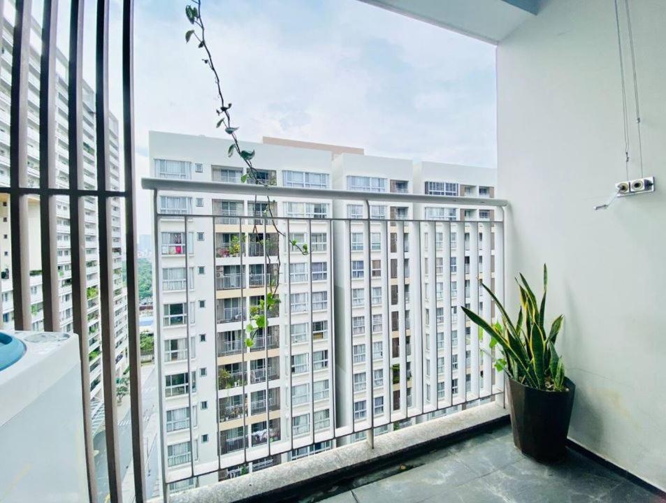 Apartamento Scenic Valley With Free Breakfast, Free Massage, Discount Supermarket *