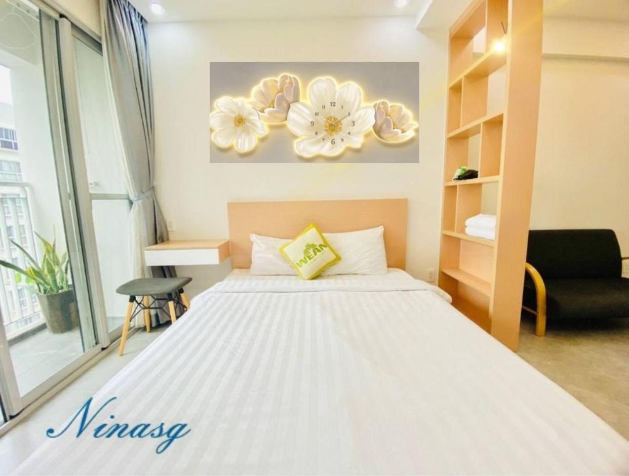Apartamento Scenic Valley With Free Breakfast, Free Massage, Discount Supermarket