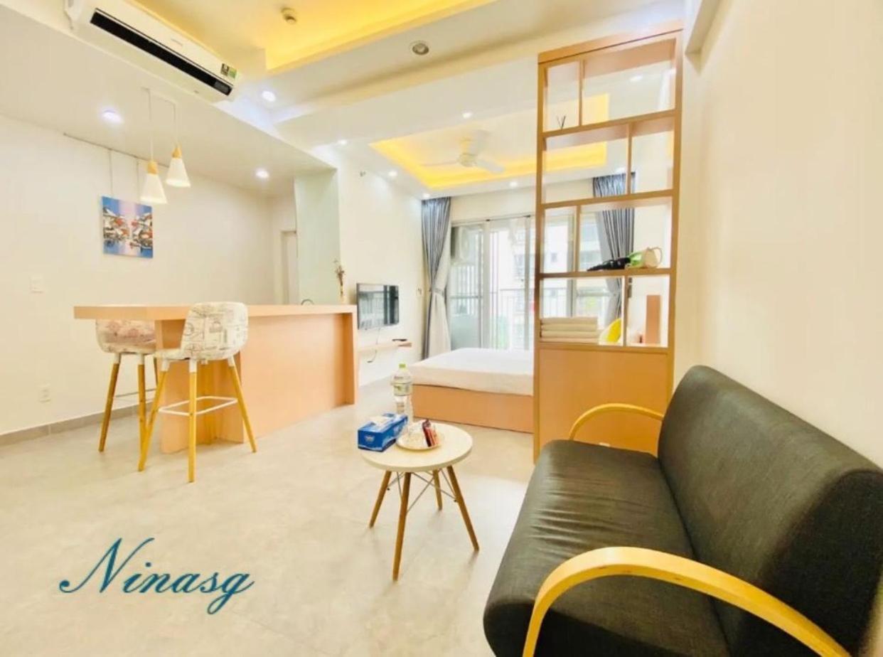 Apartamento Scenic Valley With Free Breakfast, Free Massage, Discount Supermarket *
